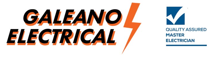 Galeano Electriction - Electrical - Industrial - Marlborough - Christchurch - Chch - Blenheim NZ